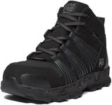 Timberland PRO Men's Powertrain Mid