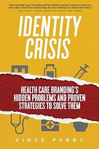 Identity C