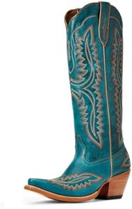 Ariat Wome