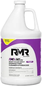 RMR-141 EP
