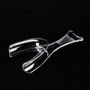 airgoesin 20Pcs Dental Lip Oral Mouth Cheek Opener Retractor Photographic Tool Autoclaved