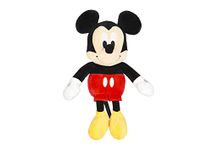 Disney Classic Mickey Mouse 9" Multicolor 2Y+