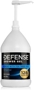 Defense So