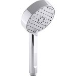 Kohler 72415-G-CP Awaken Handshower, Polished Chrome