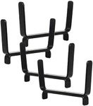 Set of 2 Achla Designs Brackets for