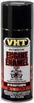 VHT Paint, High-Temperature, Engine