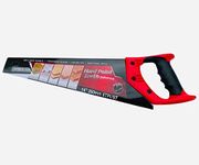 Barbarossa Pro Hand Saw, Perfect fo