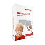 Mold Test Kits