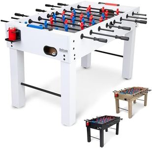 GoSports 5