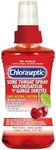 Chloraseptic Fast Acting Sore Throa