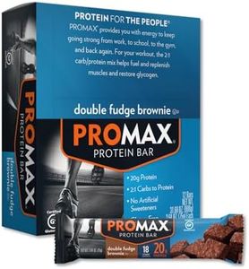 Promax Dou