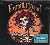 GRATEFUL DEAD-BEST OF