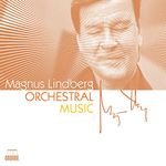 Lindberg: Orchestral Music