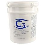 C3... 3" Stabilized Chlorine Tablet