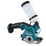 Makita Wet Tile Saw