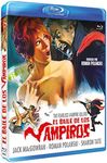 Dance Of The Vampires (Region B) [B