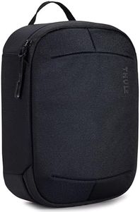 Thule Subt
