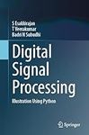 Digital Signal Processing: Illustra