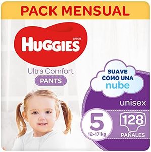Huggies Ul