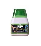 Vijaya Agro Industries PBT Consortium (250 ml)