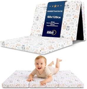 Matelas Be