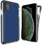 iHome iPhone Xs MAX Phone Case: Pre