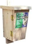 Wildlife World Original Bat Box OBB