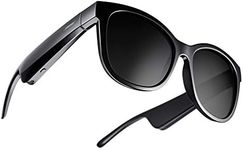 Bose Frames Audio Sunglasses Sopran