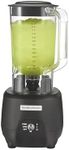 Hamilton Beach Commercial 908R 44Oz