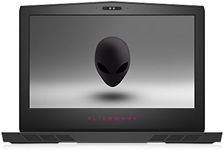 Alienware AW15R3-5246SLV-PUS 15.6" 