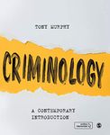 Criminology: A Contemporary Introduction