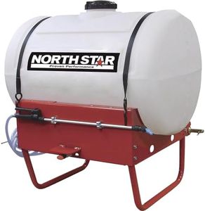 NorthStar 