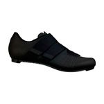 Fizik Unisex Kid's Cycling Shoe, 4 us