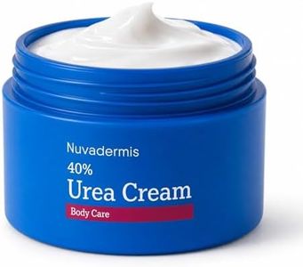 NUVADERMIS