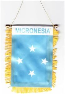 Micronesia
