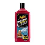 Meguiar's A3714 Compound Water Spot Remover - 16 oz.
