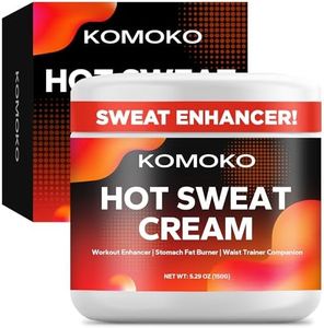 Komoko Hot