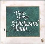 Orchestral Album