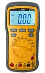 Uei Multimeters