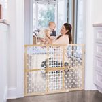 North States Industries Baby Play Gates