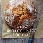 Irish Cooking