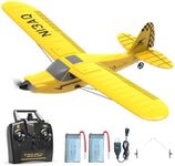 VOLANTEXRC RC Plane for Beginners, 