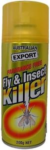 EXPORT FLY