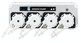 CoralBox Wifi Dosing Pump