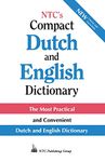 NTC's Compact Dutch and English Dictionary (OTHER DICTIONARY)