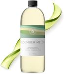 Aroma Country Cucumber Melon Diffus