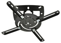 AV Prime Projector Mounts