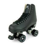 Riedell Skates - Boost - Indoor Quad Roller Skate | Size 12 |