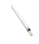 Westinghouse Extension Down Rod, 46 cm - White Finish