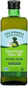 California Olive Ranch Everyday Extra Virgin Olive Oil, 25.4 oz